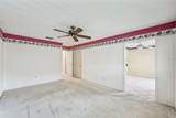 5980 80TH Street - Photo 21