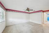 5980 80TH Street - Photo 22
