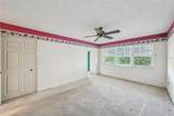 5980 80TH Street - Photo 23