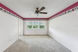 5980 80TH Street - Photo 24