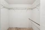 5980 80TH Street - Photo 25