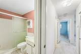 5980 80TH Street - Photo 26