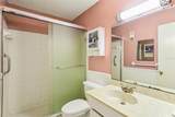 5980 80TH Street - Photo 27