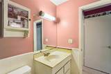 5980 80TH Street - Photo 28