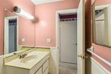 5980 80TH Street - Photo 29