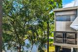 5980 80TH Street - Photo 3