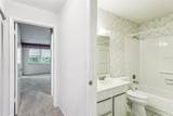 5980 80TH Street - Photo 30