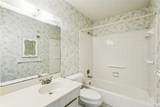 5980 80TH Street - Photo 31