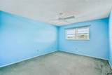 5980 80TH Street - Photo 32