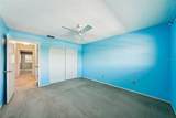 5980 80TH Street - Photo 33