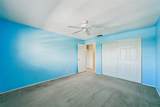 5980 80TH Street - Photo 34