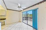 5980 80TH Street - Photo 35