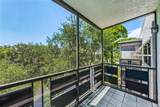5980 80TH Street - Photo 36