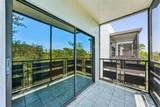 5980 80TH Street - Photo 37