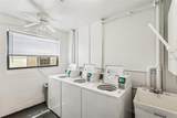 5980 80TH Street - Photo 38