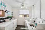 5980 80TH Street - Photo 39