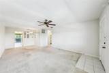 5980 80TH Street - Photo 4