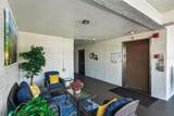 5980 80TH Street - Photo 40