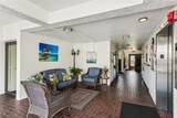 5980 80TH Street - Photo 41