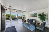 5980 80TH Street - Photo 42