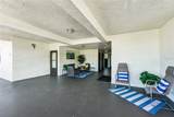 5980 80TH Street - Photo 43