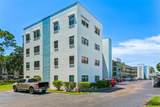 5980 80TH Street - Photo 44