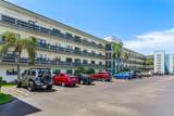 5980 80TH Street - Photo 45