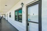 5980 80TH Street - Photo 46