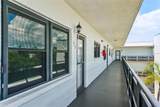 5980 80TH Street - Photo 47