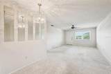 5980 80TH Street - Photo 5