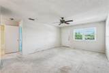 5980 80TH Street - Photo 6