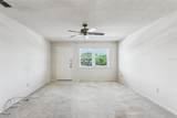 5980 80TH Street - Photo 7