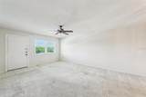 5980 80TH Street - Photo 8