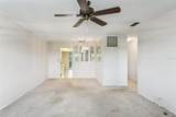 5980 80TH Street - Photo 9
