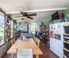 7122 El Greco Street - Photo 10