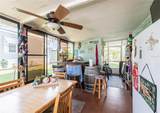 7122 El Greco Street - Photo 12