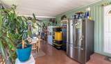 7122 El Greco Street - Photo 13