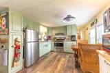 7122 El Greco Street - Photo 14