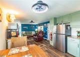 7122 El Greco Street - Photo 15