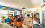 7122 El Greco Street - Photo 16