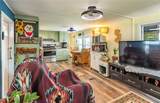 7122 El Greco Street - Photo 17