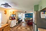 7122 El Greco Street - Photo 18