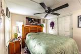 7122 El Greco Street - Photo 19