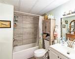 7122 El Greco Street - Photo 20
