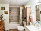 7122 El Greco Street - Photo 21
