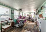 7122 El Greco Street - Photo 23