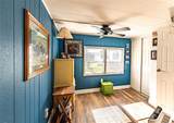 7122 El Greco Street - Photo 24