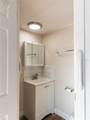7122 El Greco Street - Photo 26