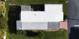 7122 El Greco Street - Photo 28