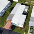 7122 El Greco Street - Photo 30